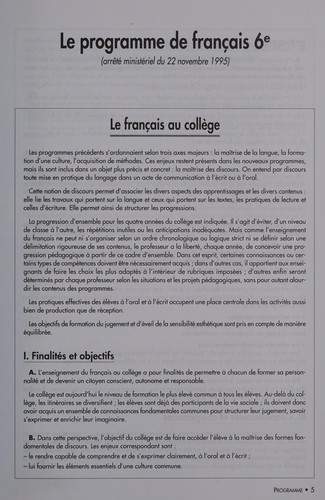 Textes et expression by Christiane Cadet cover