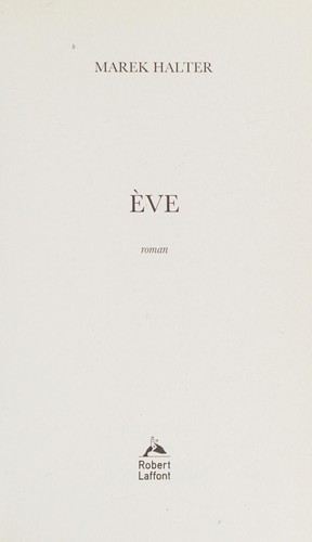 Ève