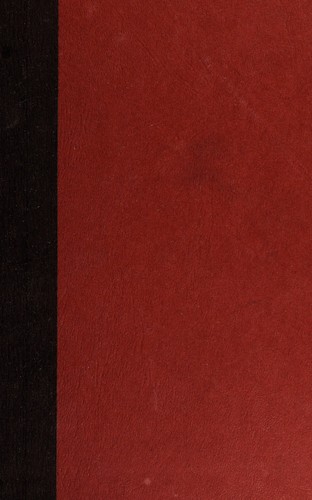 Women of the night by Martin H. Greenberg, Stephen King, Neil Gaiman cover