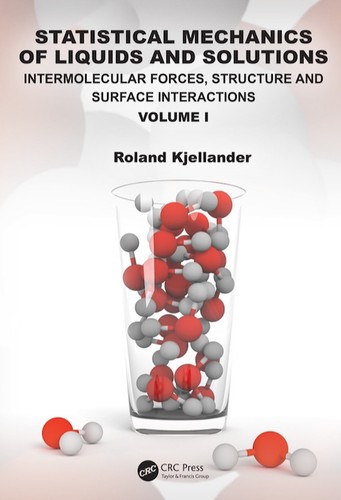 Statistical Mechanics of Liquids and Solutions