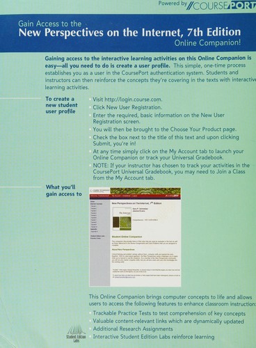New perspectives on Adobe Flash CS4
