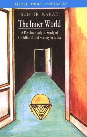The inner world