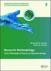Research Methodology