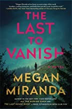 Last to Vanish