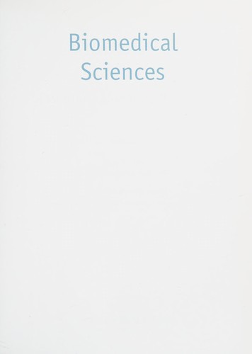 Biomedical sciences