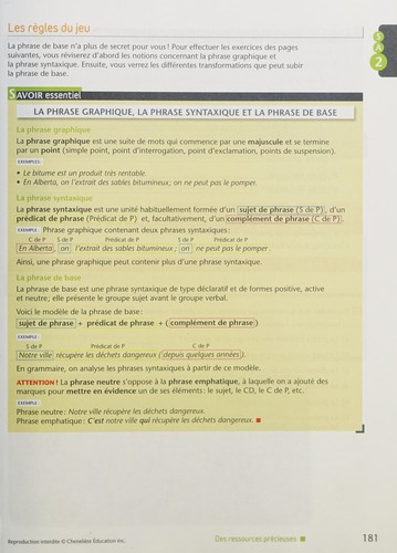 L'actuel by Sophie Delorme cover