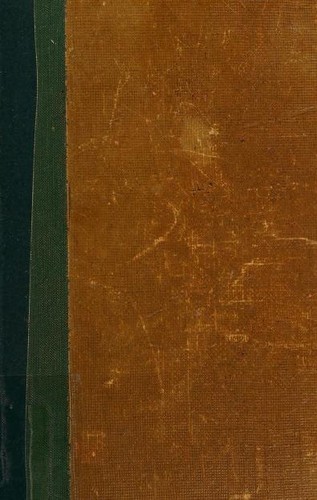 The Under Dog and Other Stories [9 stories]