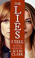 Lies I Tell