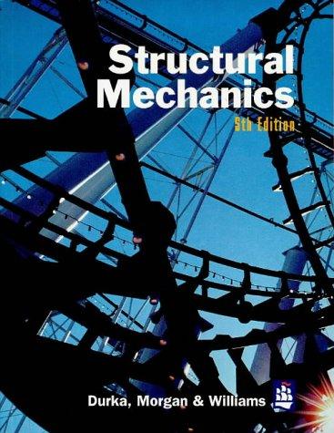 Structural mechanics