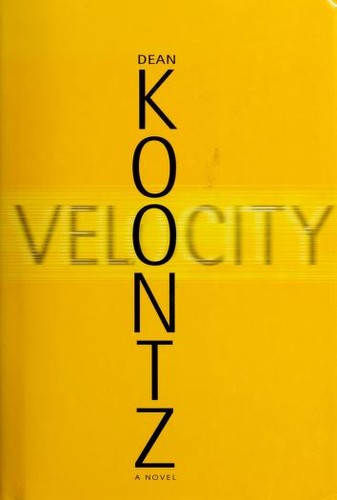 Velocity