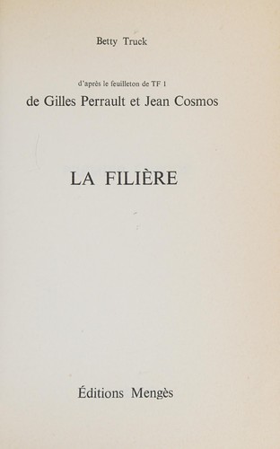 La Filière