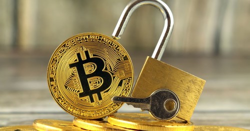 BITCOIN 💲SUPPORT 💲NUMBER 💲USDT💲ETHERIUM💲TETHER@1[8888-70-2704]@ USA