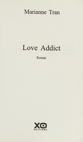 Love addict