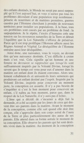 Les enseignements de Ramala by Jean-Hugues Font-Réaulx cover