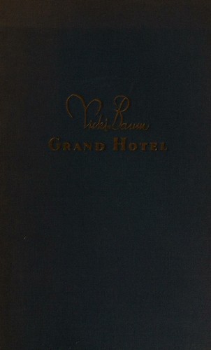 Menschen im Hotel