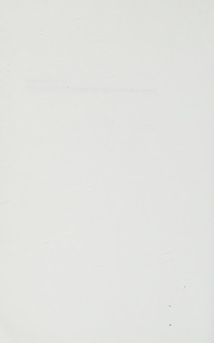 Le point sur la langue by Louis Cornellier cover