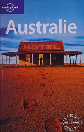 Australie