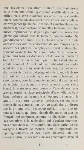 Les assoiffées by Bernard Quiriny cover