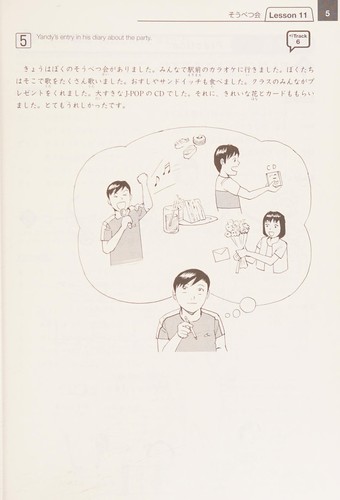 Ribingu Japanīzu by Tsuyako Coveney cover