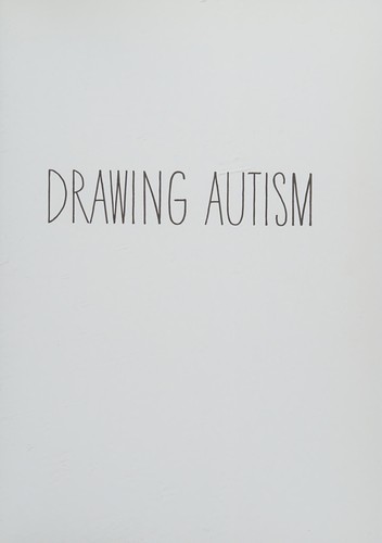 Drawing autism