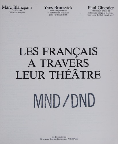 Le Francais Sans Frontieres - Level 2 by General editor: Christian Baylon cover