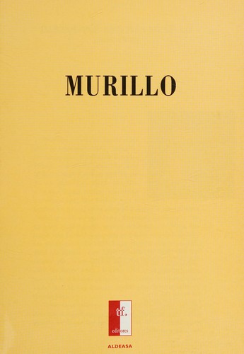 Murillo