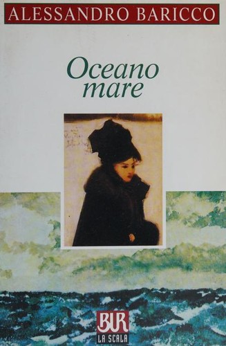 Oceano mare