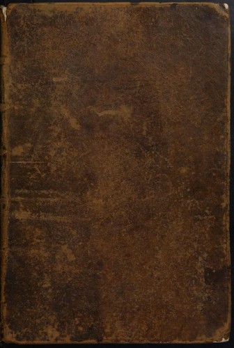 La pucelle d'Orleans