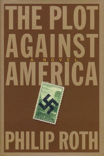 The Plot Against America
