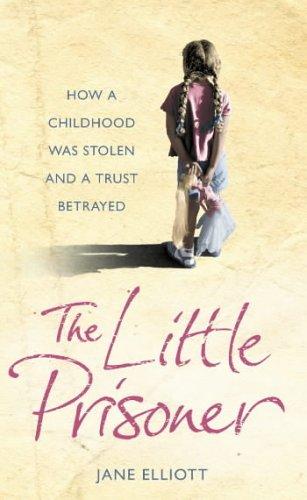 The Little Prisoner
