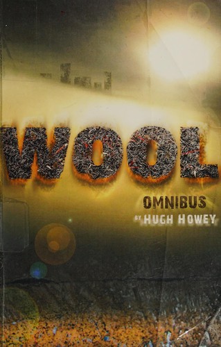 Wool omnibus