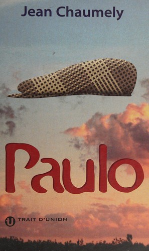Paulo