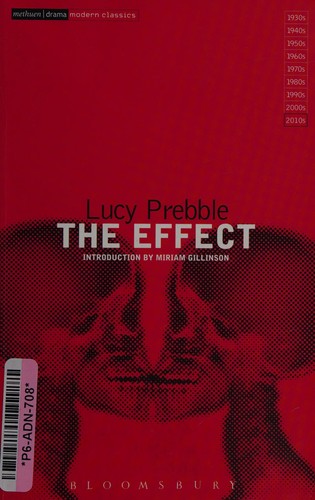 The effect