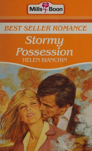Stormy Possession