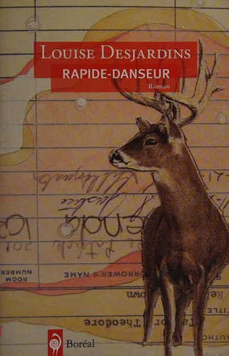 Rapide-Danseur