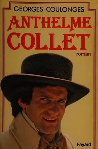 Anthelme Collet