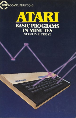 Commodore 64 BASIC programs in minutes