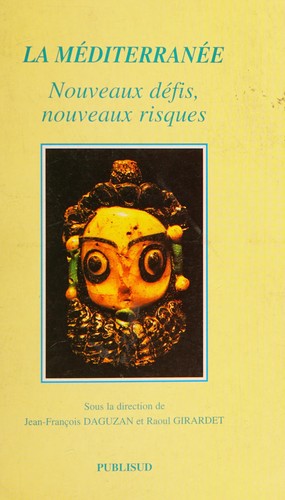 La Méditerranée