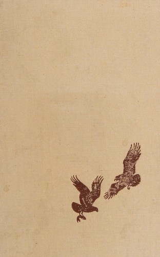 Animal life and lore