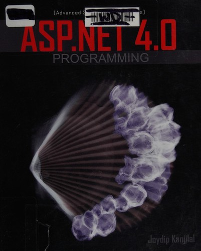 ASP.NET 4.0 programming