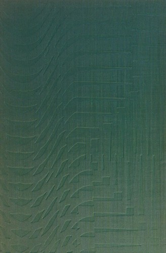 Dynamics of linear elastic bodies
