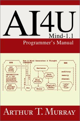 AI4U