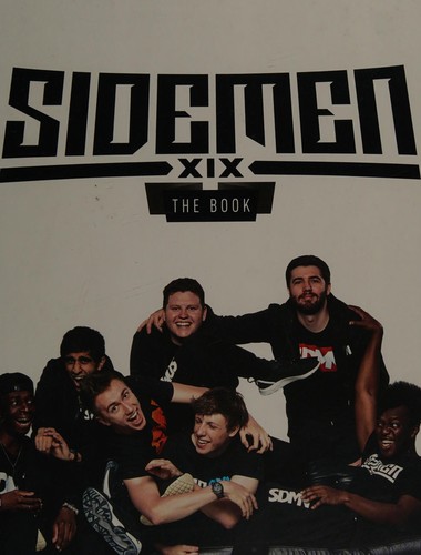 Sidemen