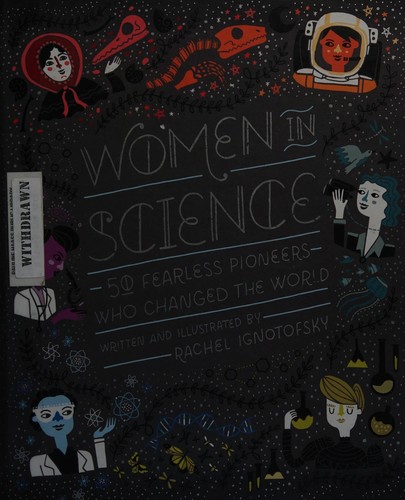 Women in Science