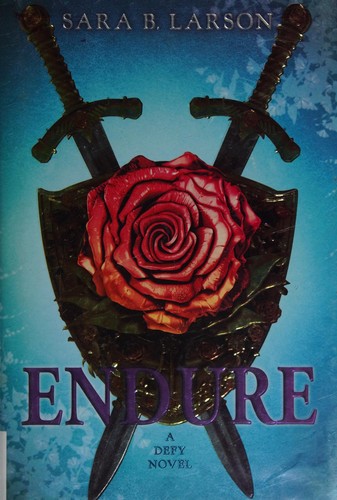 Endure