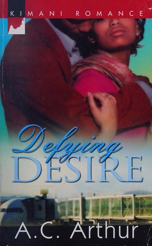 Defying desire