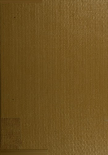 Coutumes des duché, bailliage et prévoté d'Orléans et ressort d'Iceux by Orléans (France) cover