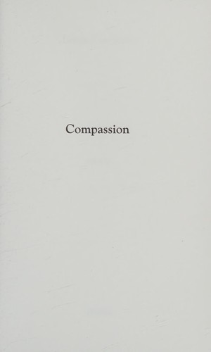 Compassion