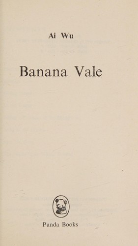 Ba jiao gu