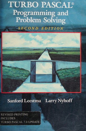 Turbo Pascal